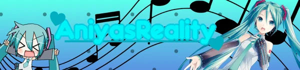 Asset